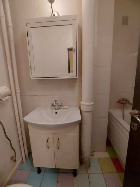 Universitate, Armeneasca