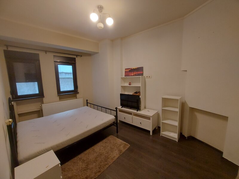 Universitate, Armeneasca