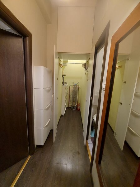 Universitate, Armeneasca